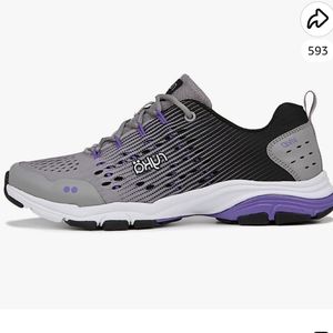 Ryka Vivid Rzx women's sneakers